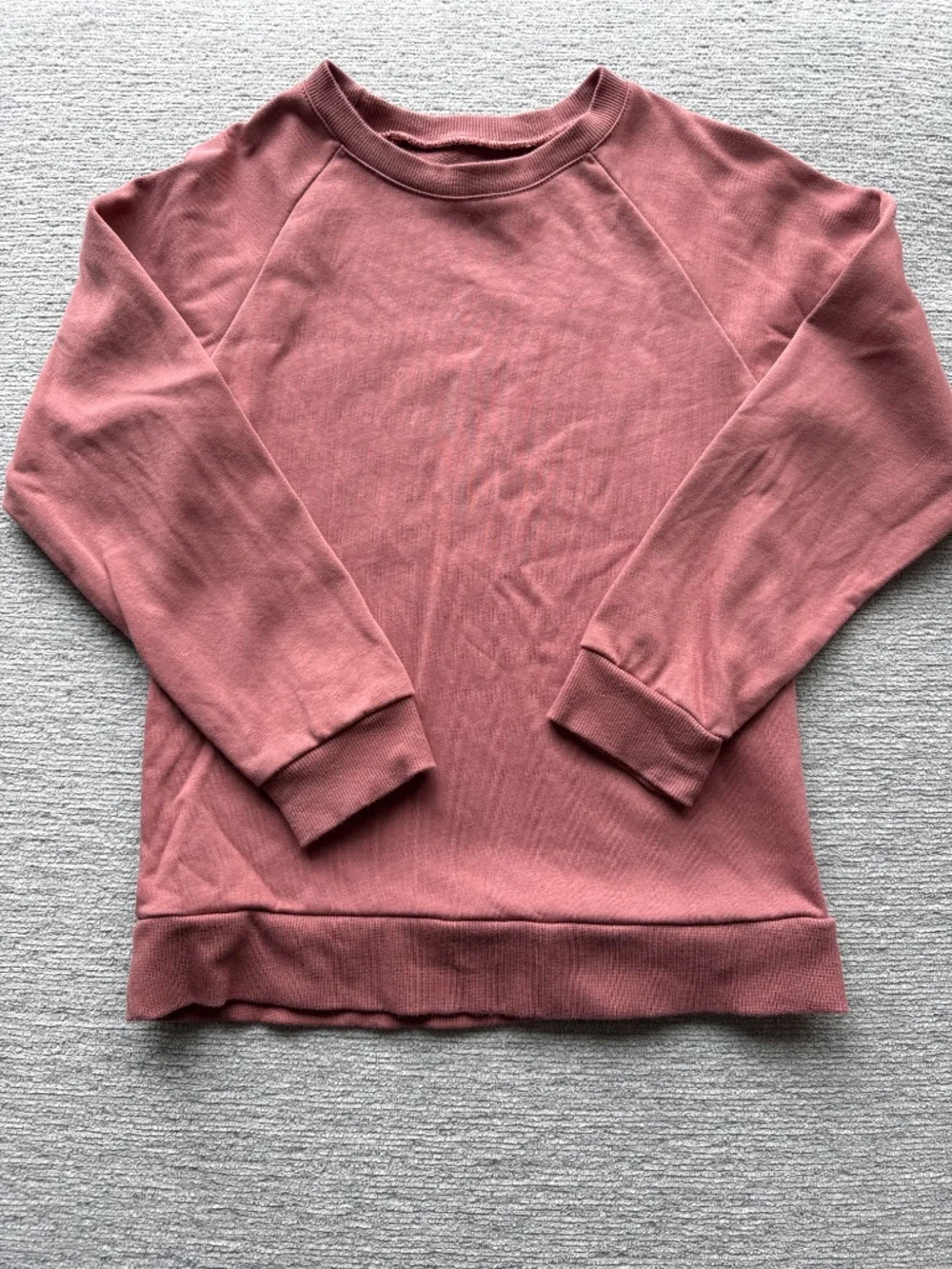 Surfside co 4 light weight matching sets